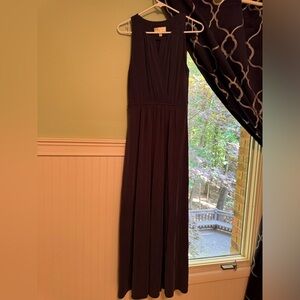 Moulinette Soeurs maxi dress! Never worn!